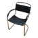 Cantilever chair style Marcel Breuer