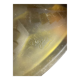Degué ceiling light