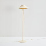 Adina floor lamp for Lyfa