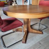 Table ronde