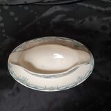 Saucière