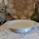 Plat de service ,compotier porcelaine de Limoges maison Raynaud