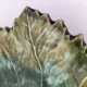 Clay leaf cutter – Art Pottery of the Sorgue