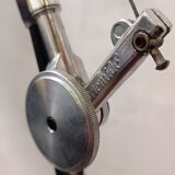 Floor lamp Toloméo Maxi, Artemide