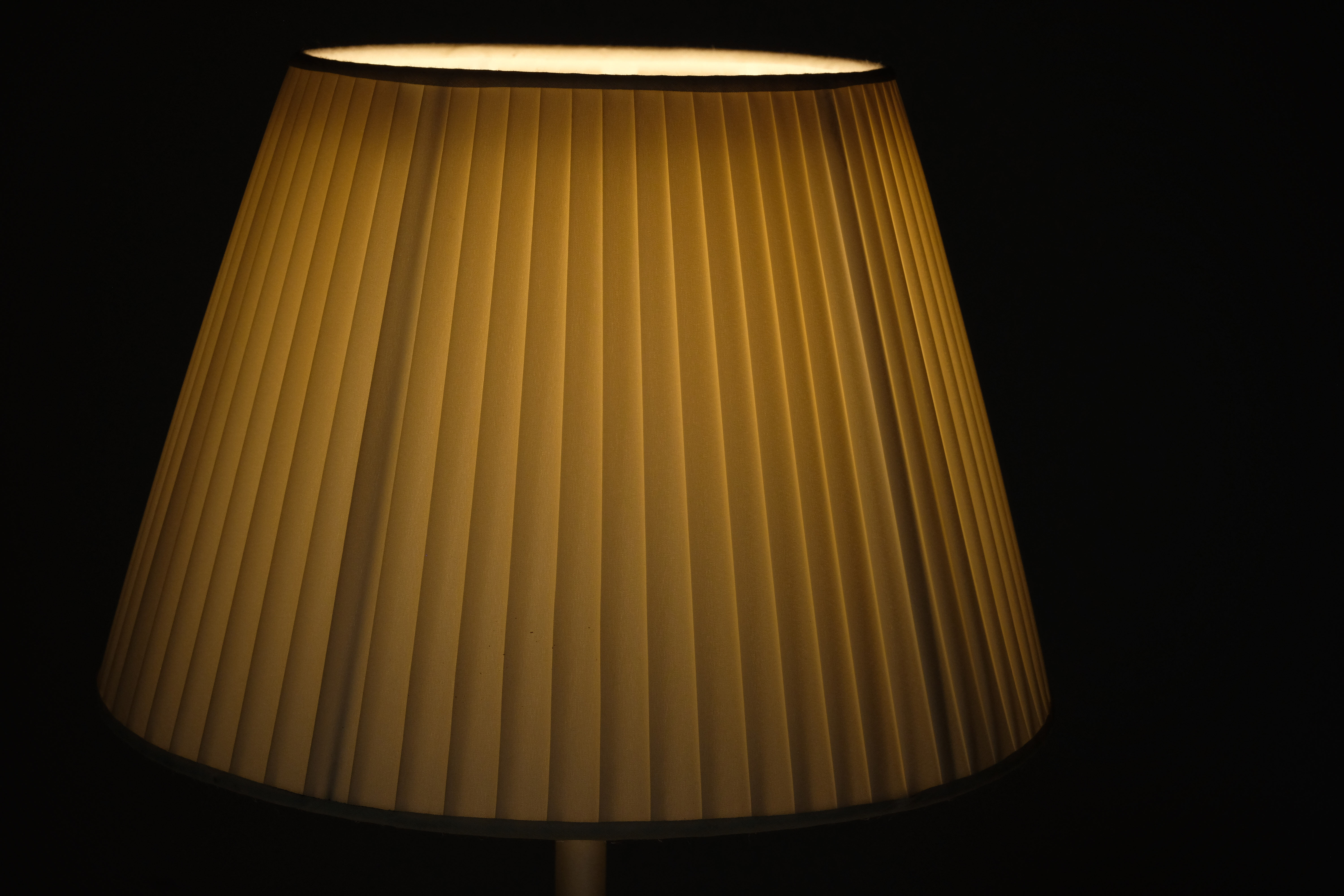 Paire de lampes Flos par Philippe Starck 1998
