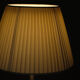 Paire de lampes Flos par Philippe Starck 1998