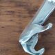 Christofle Gallia Knife Holder Set