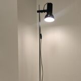 Lampadaire vintage