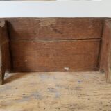 Stool