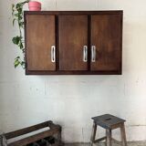Mado wall cupboard