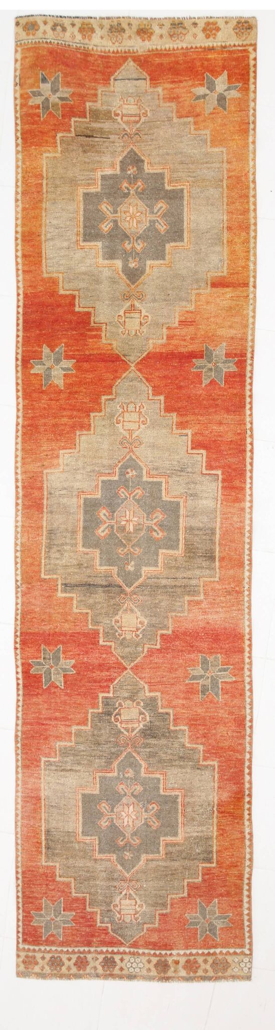 Tapis