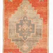Tapis