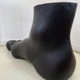 Up7 Foot par Gaetano Pesce pour B&B Italia