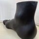 Up7 Foot par Gaetano Pesce pour B&B Italia