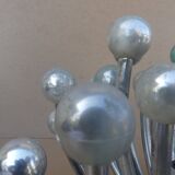 VALENTI PISTILLINO wall light studio TETRARCH