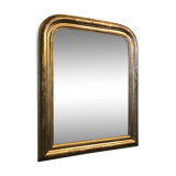 Louis Philippe mirror