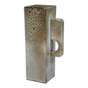 VASE DESIGN en ceramique