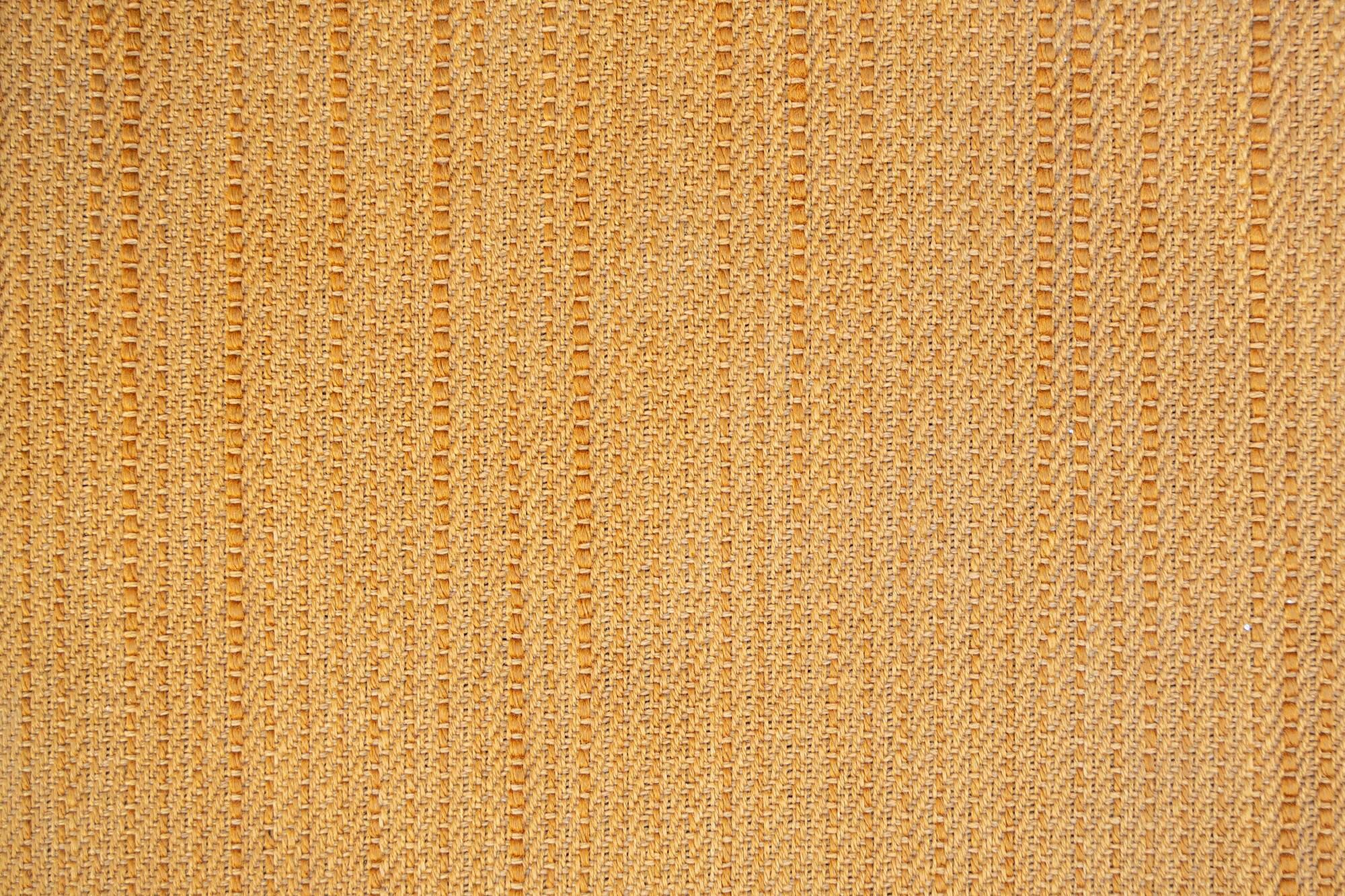 Sedie da pranzo nr. 104 di G. Frattini per Cassina, anno 1961, set di 4