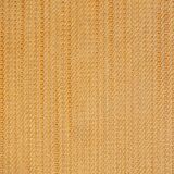 Sedie da pranzo nr. 104 di G. Frattini per Cassina, anno 1961, set di 4