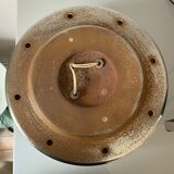 Plafonnier ou applique vintage murano 60/70