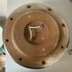 Plafonnier ou applique vintage murano 60/70