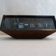 Horloge de bureau