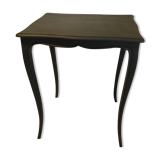 Louis XV style table
