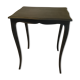 Louis XV style table