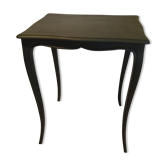 Table style Louis XV