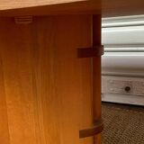 Søren Nissen and Ebbe Gehl for the Selz house.