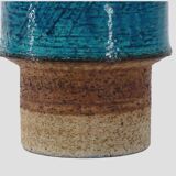 Inger Persson lamp for blue Rörstrand