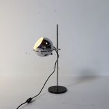 Lampe de table Artimeta