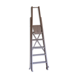 Painter's stepladder