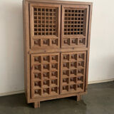 Cabinet vintage