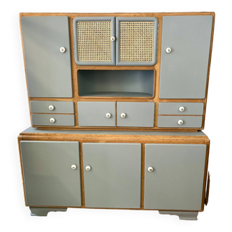 Vintage Mado sideboard