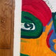 Lithographie Bengt Lindstrom Exclusive !