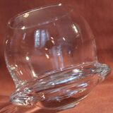 Set of 4 whiskey glasses