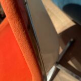 Lafargue 2029  chaise