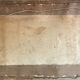 Old sunset painting painting early 20th century
