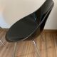 Duo of chairs