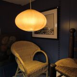 Rispal suspension in rhodoid circa 1950