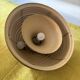 Grand ceiling light "Saturno" by Kazuo Motozawa – Staff Leuchten edition, c.
