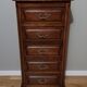 Ragpicker 5 cherry drawers