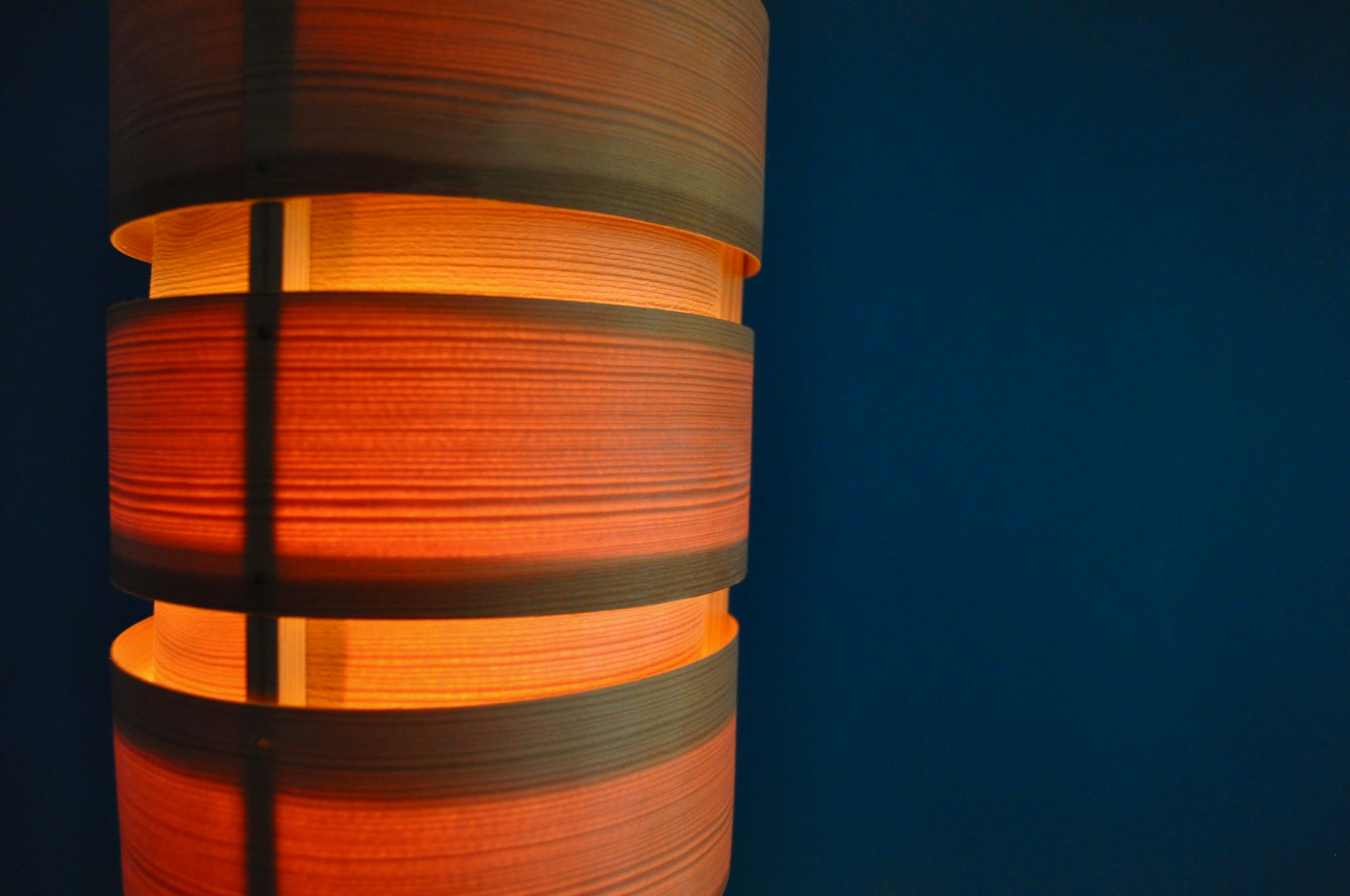 Hanging lamp Elysett T334 Hans Agne Jakobsson