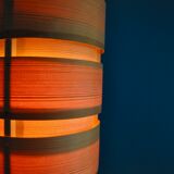 Hanging lamp Elysett T334 Hans Agne Jakobsson