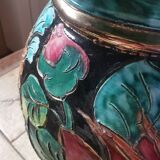 Vintage vase