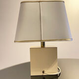 Le Dauphin lamp 1970s