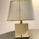 Le Dauphin lamp 1970s