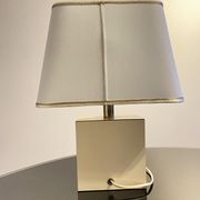 Lampe de marque Le Dauphin, 1970