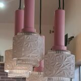 Chandelier 1950/70